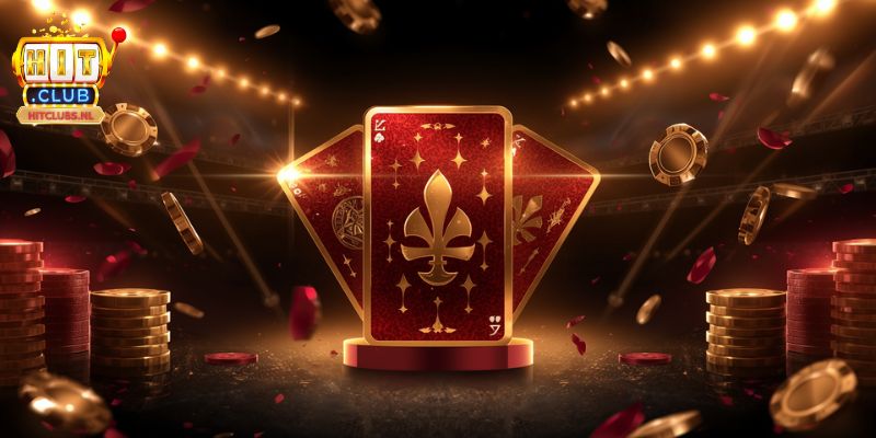 Tổng quan về chính sách pháp lý tại HITCLUB