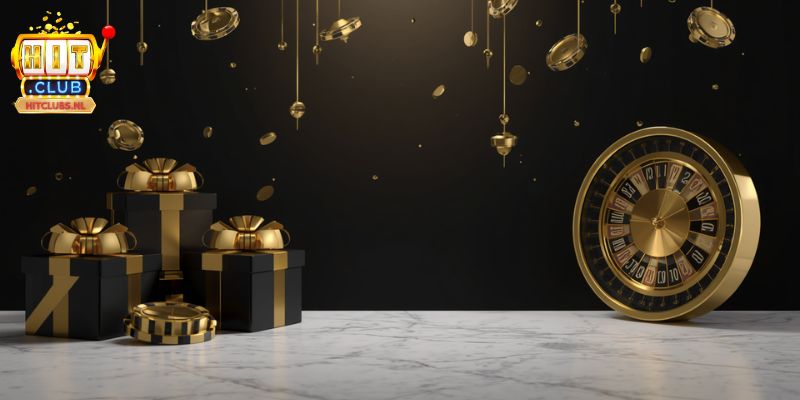 Điểm khác biệt tạo nên đẳng cấp của HITCLUB