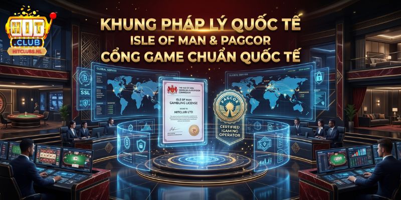 hitclub phap ly 1