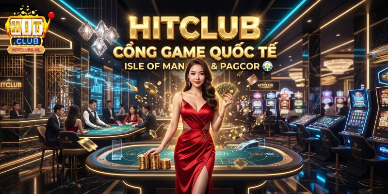 hitclub-thum
