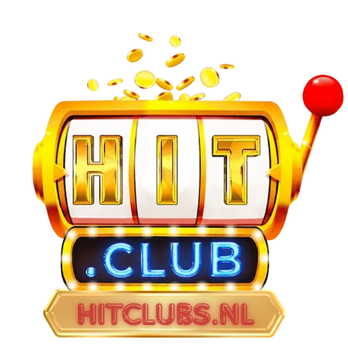 hitclubs.nl