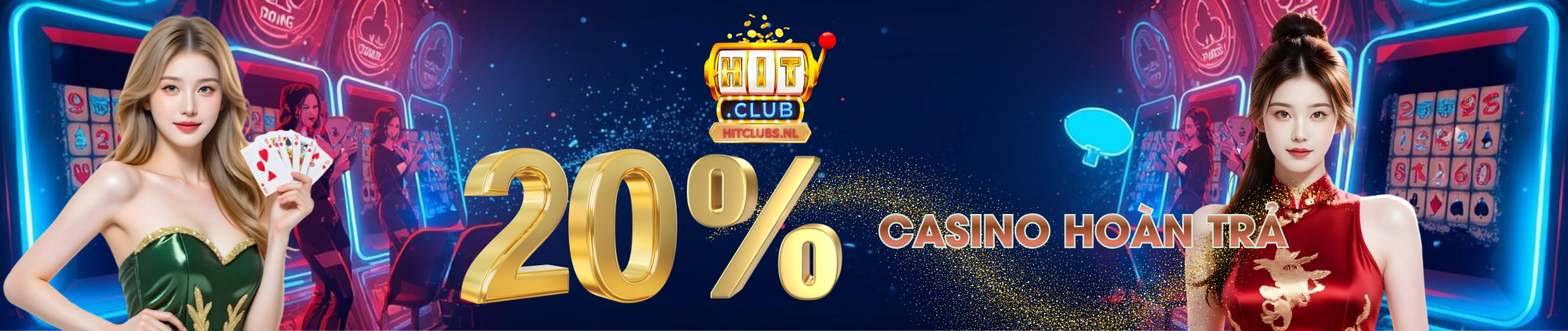 hitclubs.nl 3