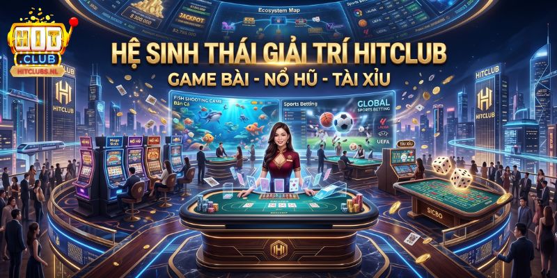 hitcluib kho game 1