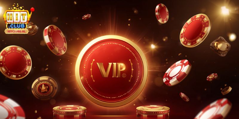 Cảnh báo rủi ro giả mạo và cách tham gia HITCLUB an toàn