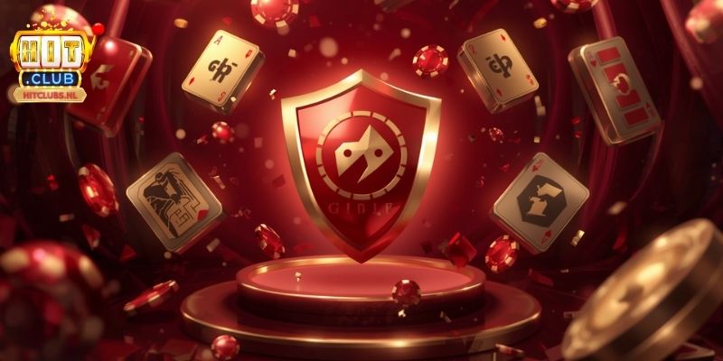 Các kênh liên hệ HITCLUB chính thức tại hitclubs.nl