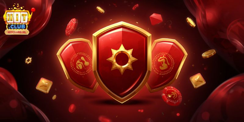 Cách liên hệ HITCLUB an toàn và hiệu quả nhất