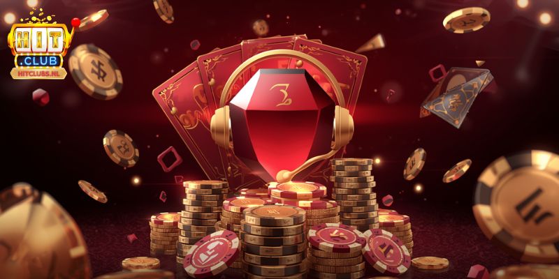 Liên hệ HITCLUB là bước quan trọng giúp người chơi duy trì sự kết nối