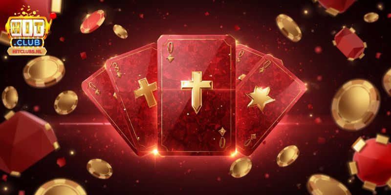 Nạp tiền HITCLUB đảm bảo các quy tắc an toàn