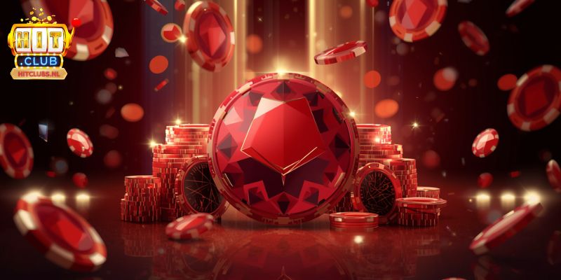 FAQ – Những câu hỏi thường gặp về rút tiền HITCLUB